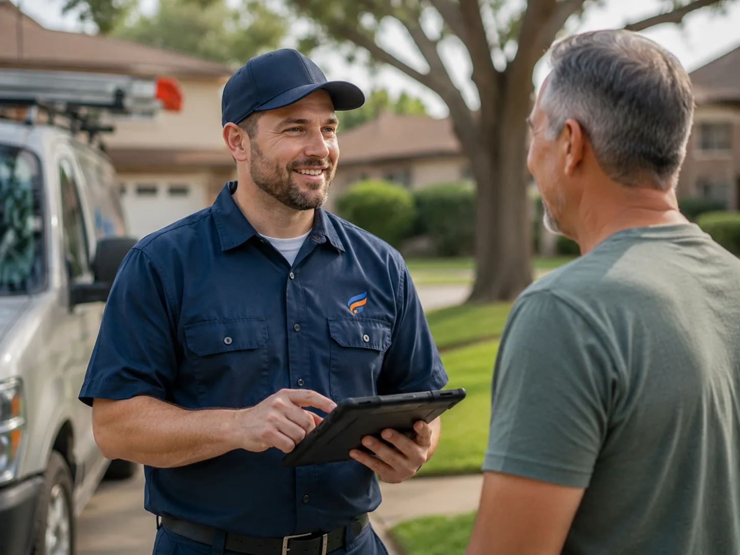 Emergency Plumber Near Me Langley, AR FAQs